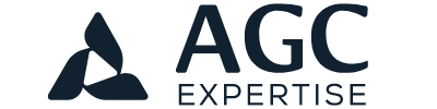 AGC Expertise